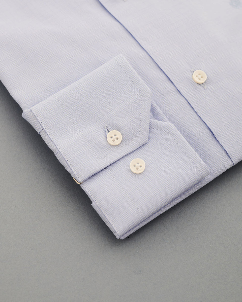 Camicia principe hot sale di galles